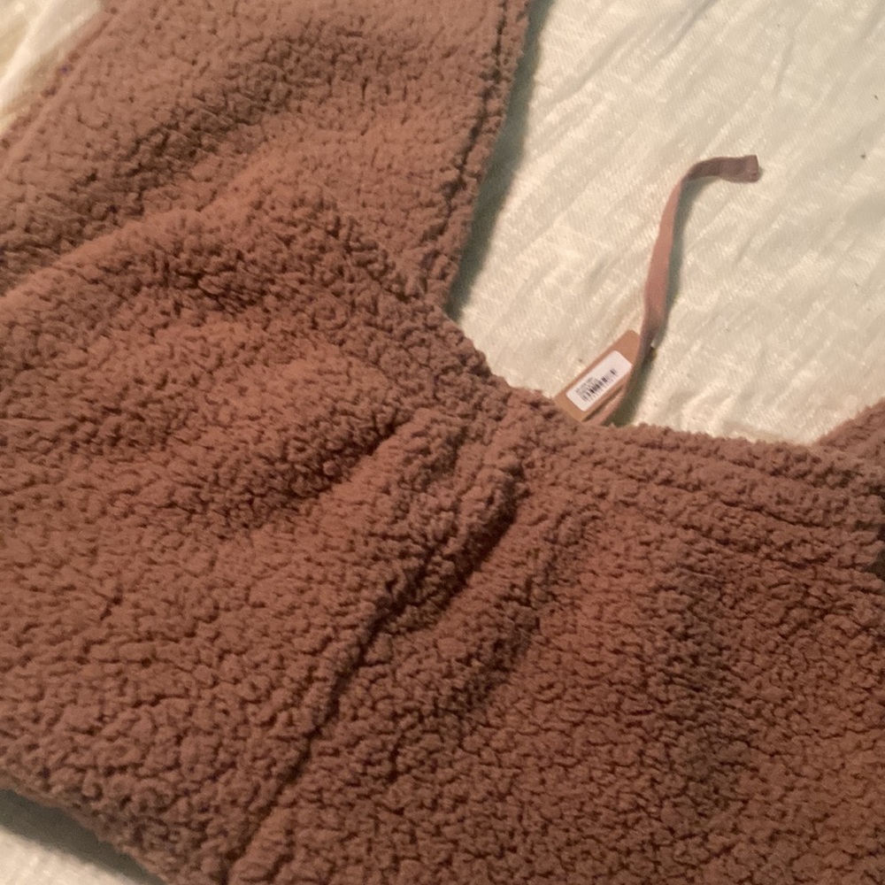 NWT Skims Cozy Pants - Picture 2 of 10